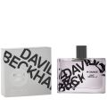 David Beckham Homme Eau De Toilette Perfume for Men , 75 ml. 
