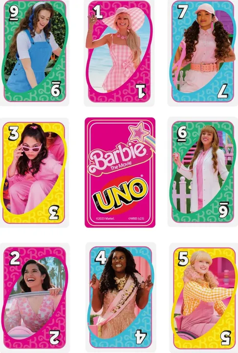 Mattel%20Games%20UNO%20Barbie%20The%20Movie%20Card%20Game,%20Inspired%20by%20the%20Movie%20for%20Family%20Night,%20Game%20Night,%20Travel,%20Camping%20and%20Party%20-%20Image%207