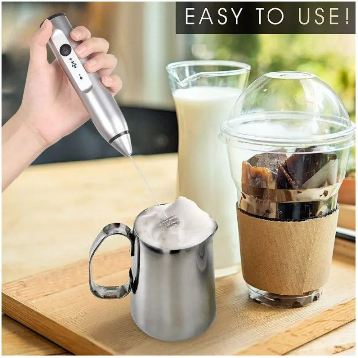 USB%20Electric%20Milk%20Frother%20-%20Stainless%20Steel%20Hand%20Blender%20for%20Coffee%20and%20Milk%20%7C%20USB%20Rechargeable%20Multipurpose%20Milk%20Frother%20-%20Image%207