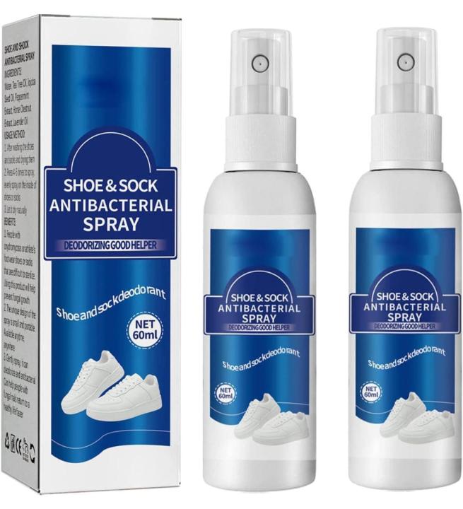 Shoe%20Deodorant%20Shoe%20Deodorizer%20&%20Shoe%20Spray%20For%20Smelly%20Shoes%20&%20Shoe%20Protector%20Spray%20&%20Jutta%20Naganaune%20Spray%20100%20ML%20-%20Image%202