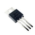 IRF9540N IC[1 pcs]. 