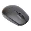 Dell Usb Optical Mouse. 
