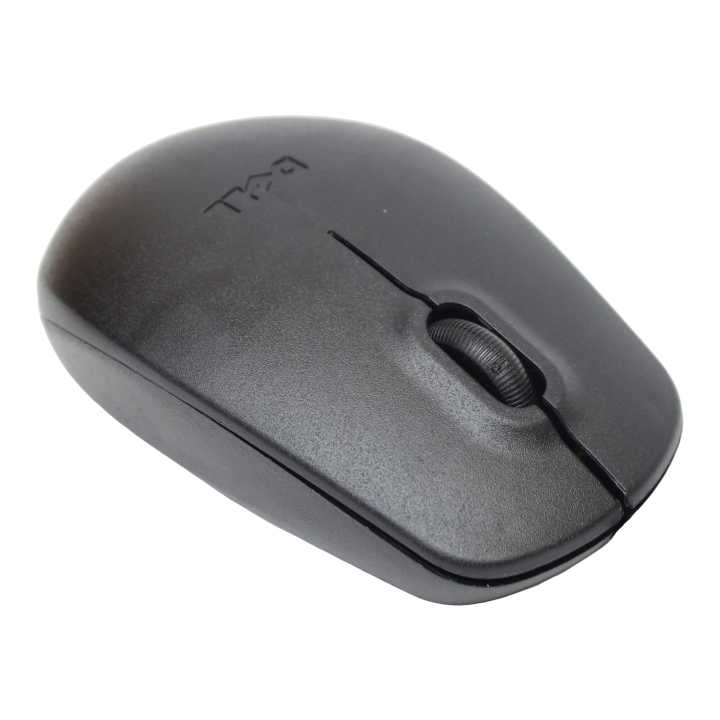 Dell%20Usb%20Optical%20Mouse%20-%20Image%205