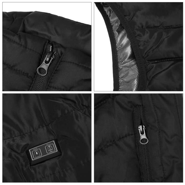 1%20Pcs%20Heated%20Vest%20Jacket%20Women%20Men%20USB%20Rechargeable%20Clothing%20XXL%20-%20Image%209