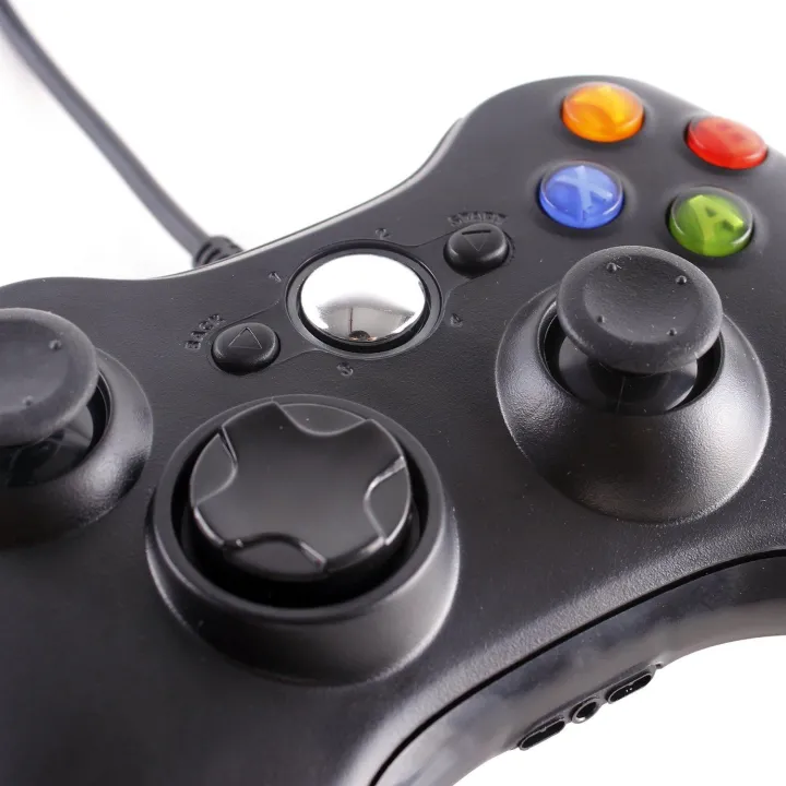 Wired%20Xbox%20360%20Controller%20For%20Computer%20And%20360%20Console%20Pc%20Game%20Controller%20Steam%20-%20Image%206