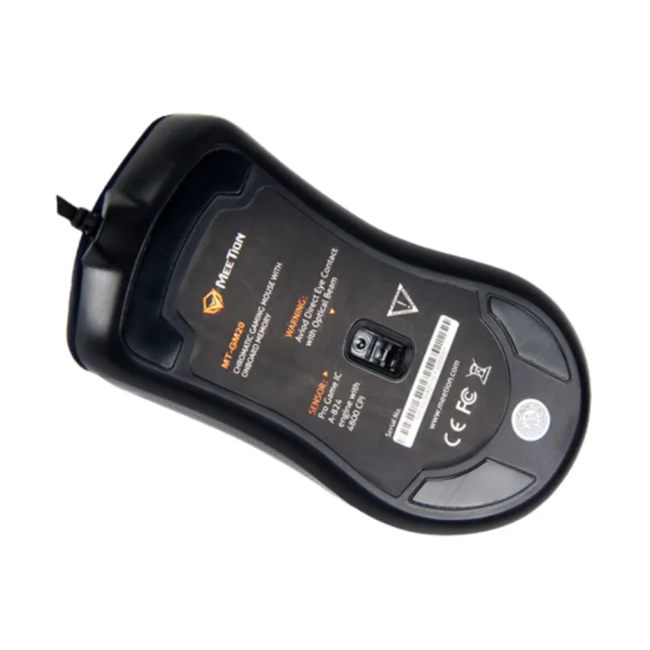 MeeTion%20MT-GM20%20Chromatic%20RGB%20Gaming%20Mouse%20-%20Black%20-%20Image%205