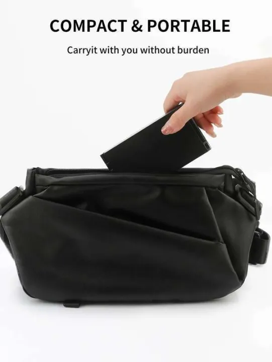 1pcs%204%20sides%20foldable%20DIY%20beauty%20portable%20small%20back%20of%20head%20360%20degree%20handheld%20makeup%20mirror%20with%20-%20Image%204