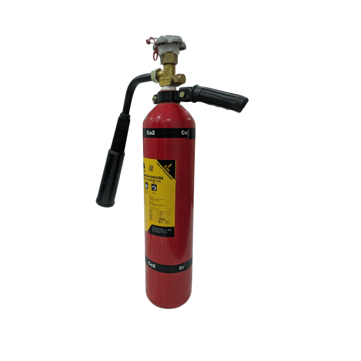 2Kg%20CO2%20Fire%20Extinguisher%20-%20Image%202