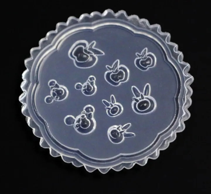 MQ%20PROFESSIONAL%20Nail%20Art%20Stamper%20Silicone%20Nail%20Art%20Tool%20For%20DIY%20and%20Salon%20use%20-%20Image%205