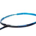 Kawasaki Badminton Racket Three Star Skynet 6550. 