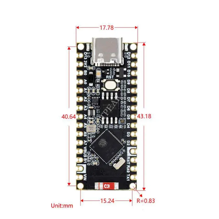 ESP32%20S3%20Nano%20Development%20Board%20ESP32-S3R8%20Chip%20Compatible%20with%20for%20Nano%20ESP32%20for%20IoT%20or%20Micro-Python%20-%20Image%207