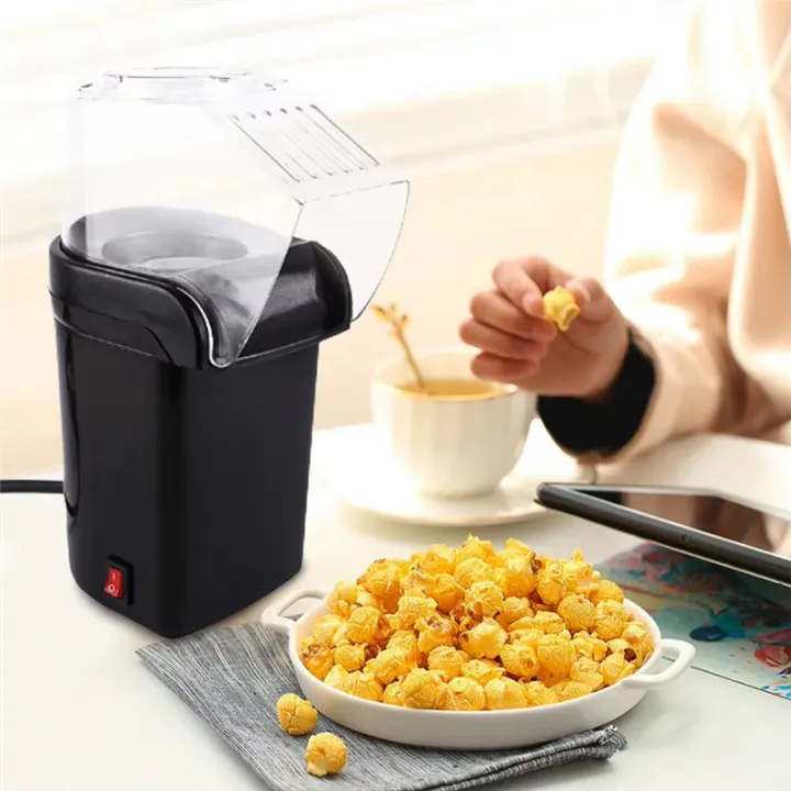 (GGBR)%20Popcorn%20Machine%20Automatic%20Popcorn%20Electromechanical%20Small%20Popcorn%20Machine%20Home%20Kitchen%20Mini%20Popcorn%20Machine%20EU%20Plug%20-%20Image%204