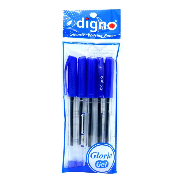 Digno%20Gloria%20Gel%20Pen%20%7C%20Blue%20&%20Black%20%7C%20Innovative%20Twin-Ball%20Design%20-%20Image%202