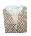 Short Kurti For Women. 