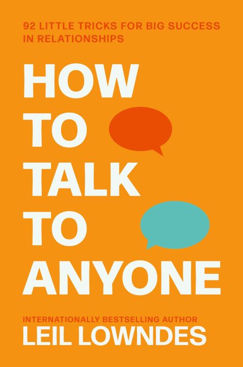 How%20To%20Talk%20To%20Anyone%20(Paperback)%20By%20Leil%20Lowndes%20-%20Image%202