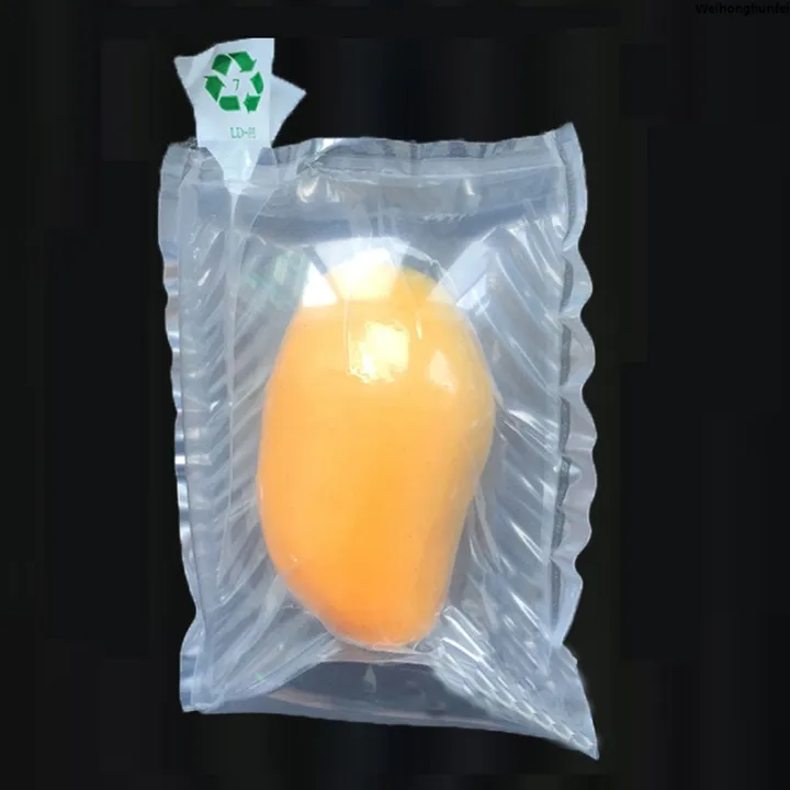 WeihonghunfeiLuxury%20%E3%80%90Hannah%20Martin%20Official%20Store%E3%80%91grape%20Essential%20shadow%20Inflatable%20bag%20vacuum%20Double%20layer%20filling%20Fresh-keeping%20Kiwi%20Mango%20-%20Image%204