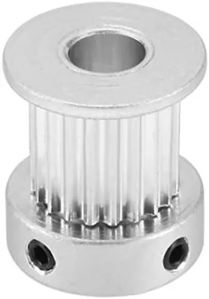 3D%20Pully%202GT%20(8mm%20Pully%20Long)%20-%20Image%202