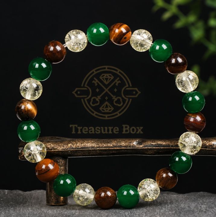 Prosperity%20And%20Abundance%20Bracelet%20for%20Unisex%20by%20Treasure%20Box%20Nepal%20-%20Image%204