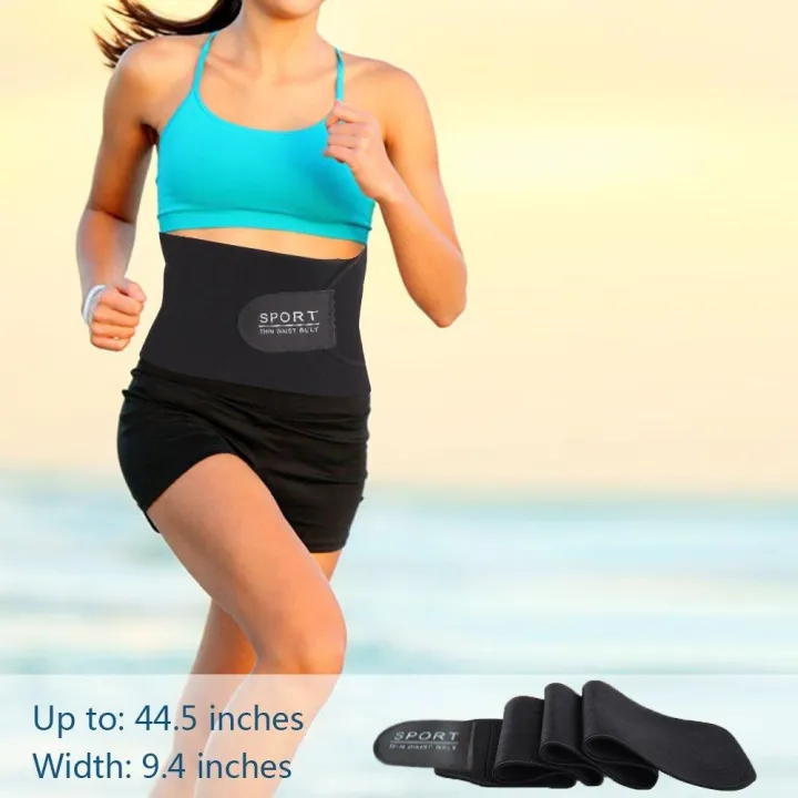 Best%20Waist%20Trimmer%20Belt%20-%20Adjustable%20Slimming%20Belt%20-%20Image%202