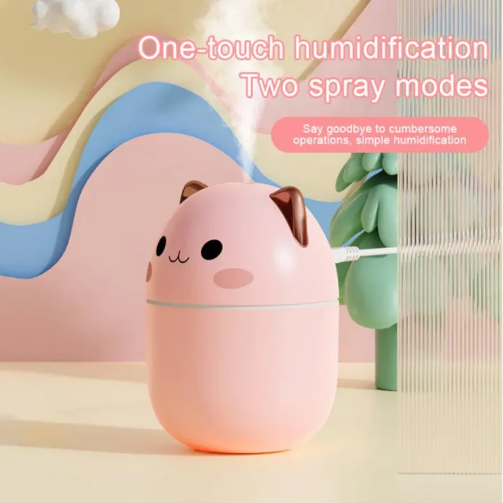 ificad%20vaporizer%20Hum%20car%20air%20purifying%20essential%20oil%20diffuser%20home%20humidifier%20diffuser%20cute%20air%20humidifier%20mini%20aromatherapy%20or%20-%20Image%206