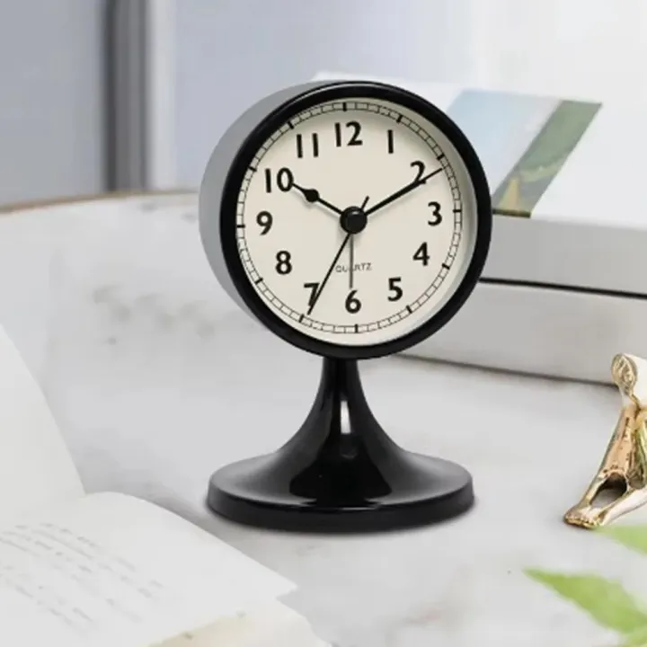 Nordic%20Metal%20Round%20Alarm%20Clock,%20Silent%20Table%20Clock,%20Home%20Decor%20B%20-%20Image%206