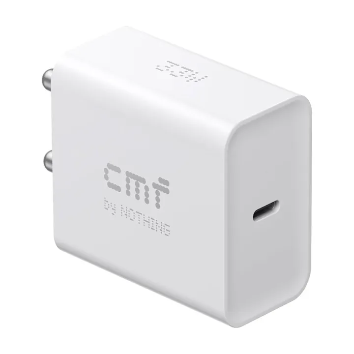 CMF%20by%20Nothing%2033W%20Type-C%20Power%20Fast%20Charger%20Adapter%20%7C%20Compatible%20with%20CMF%20Phone%201,%20Nothing%20Phone%202a%20Plus,%20Phone%202a,%20Phone%202,%20Phone%201%20%7C%20Quick%20Charge%203A%20Wall%20Charging%20for%20Android%20(White,%20Without%20Cable)%20-%20Image%203