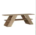 Tv Rack - 120 x 33.5 x 40. 
