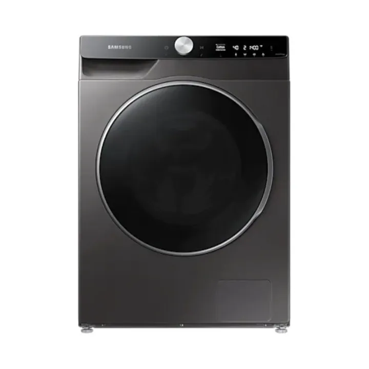 Samsung,%20front%20door,%20washing%20machine,%20washer,%20and%20dryer%20-%20Image%204