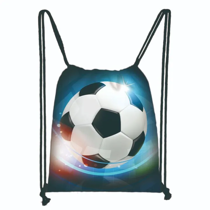 Soccer%20Team%20Basketball%20Bundle%20Pocket%20Backpack%20Training%20Shoes%20Storage%20Large%20Capacity%20Student%20Portable%20Football%20Bag%20Student%20Storage%20-%20Image%206