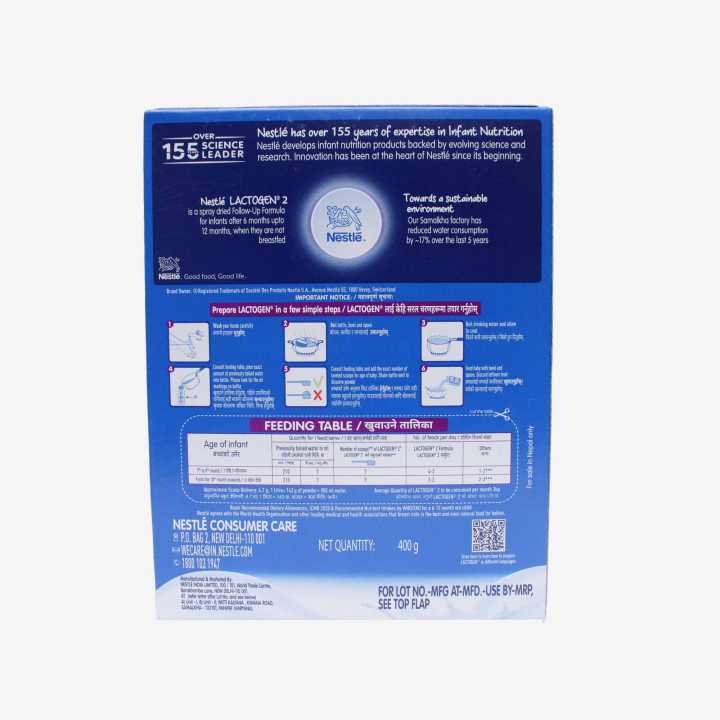Nestle%20Lactogen%202%20400Grm%20-%20Image%203