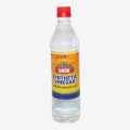 Druk Vinegar - 700ml. 