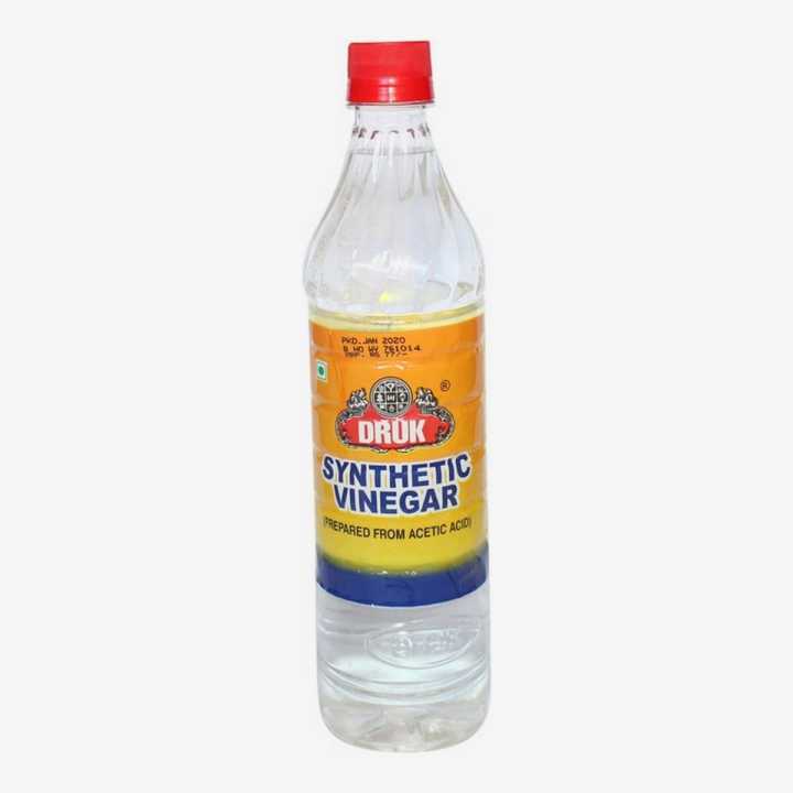 Druk Vinegar - 700ml
