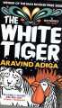 The White Tiger. 