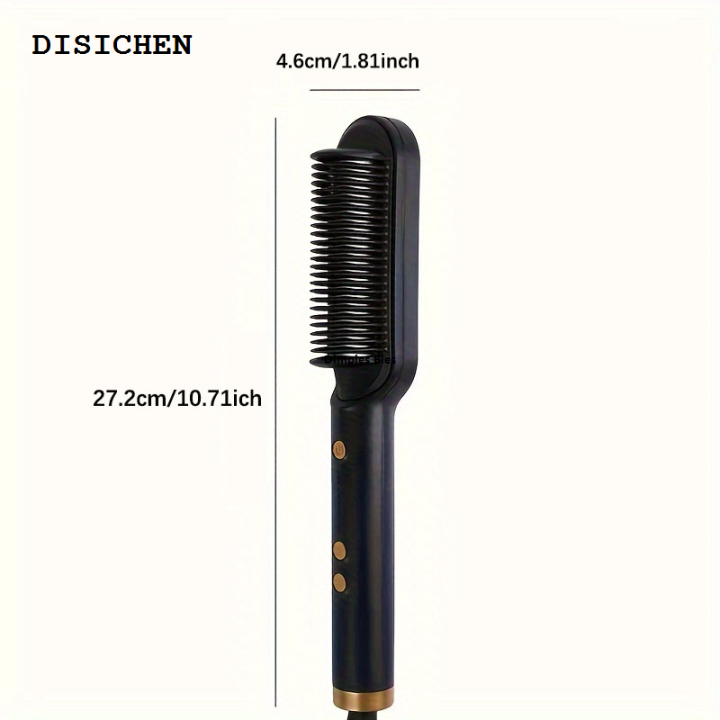 DISICHEN%20Affordable%20Hair%20straightening,%20tool%20styling%20curls%201-in-2%201%20straightening%20comb,%20electric%20hair%20straightening%20multi-function%20-%20Image%206