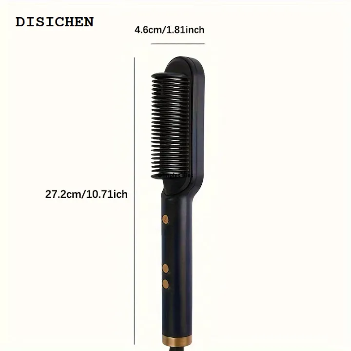 DISICHEN%20Affordable%20Hair%20straightening,%20tool%20styling%20curls%201-in-2%201%20straightening%20comb,%20electric%20hair%20straightening%20multi-function%20-%20Image%206