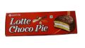 Lotte Choco Pie box -18pcs. 