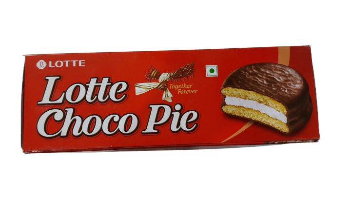 Lotte%20Choco%20Pie%20box%20-18pcs%20-%20Image%204