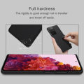 Nillkin Super Frosted Shield Samsung S21 Ultra. 