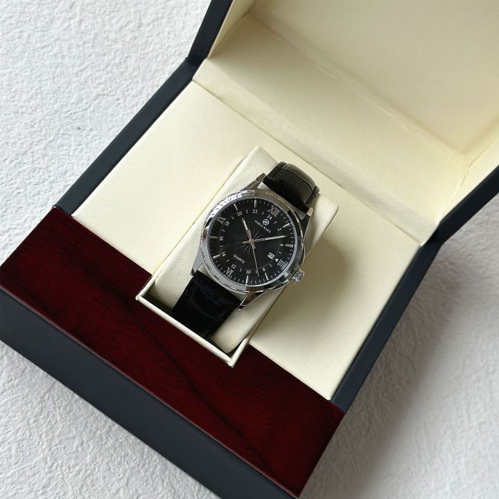 PABLO%20RAEZ%20Brand%20Fashion%20Quartz%20Men's%20Watch%20Wholesale%20Simple%20watch%20Belt%20%20%20Cheap%20Men's%20Watches%20-%20Image%205