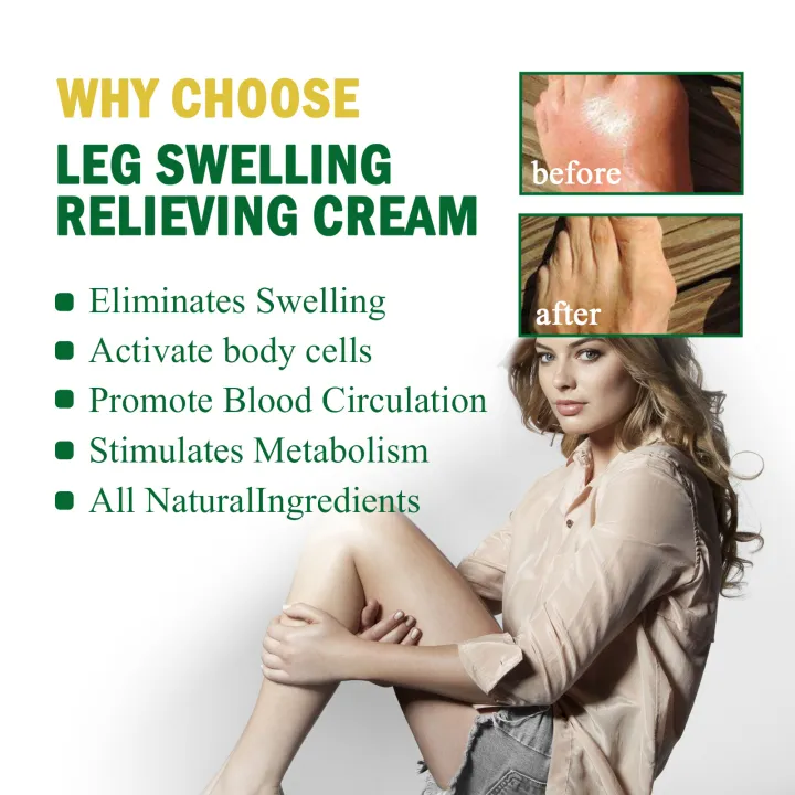 Profesional Detoxification, weight loss, edema, pain, joint relief ...