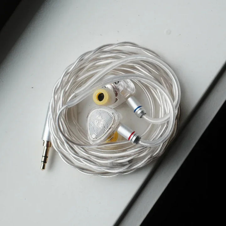 TANGZU%20WANER%202ND%20Gen%20HIFI%20Music%20In-ear%20Earphone%20IEM%20Earbud%200.78mm%20Plug%20Detachable%20Cable%20WANER2%20S.G%20II%20-%20Image%206