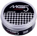 MG5 Japan Hair Wax 50 gm. 