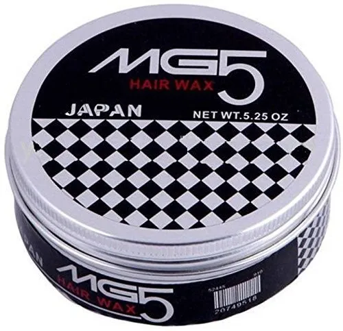 MG5%20Japan%20Hair%20Wax%2050%20gm%20-%20Image%203