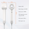 High Speed Hair Dryers Personal Styling Salon Appliance EU Plug. 