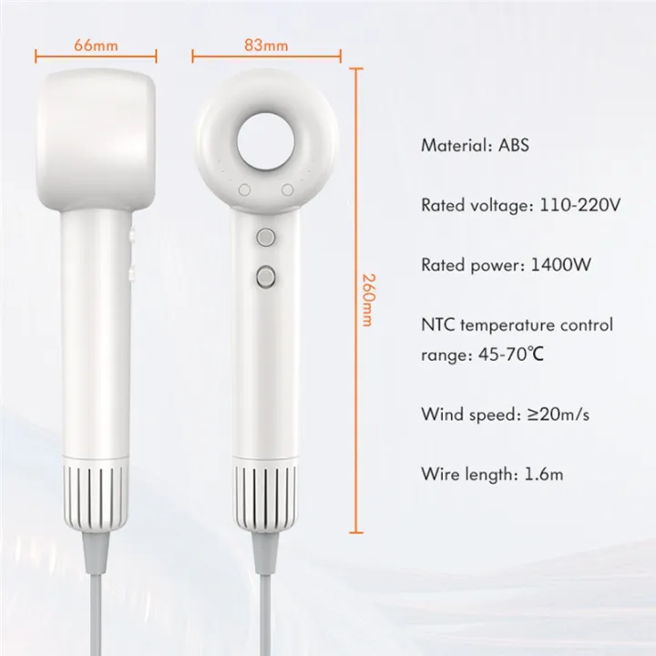 High%20Speed%20Hair%20Dryers%20Personal%20Styling%20Salon%20Appliance%20EU%20Plug%20-%20Image%202
