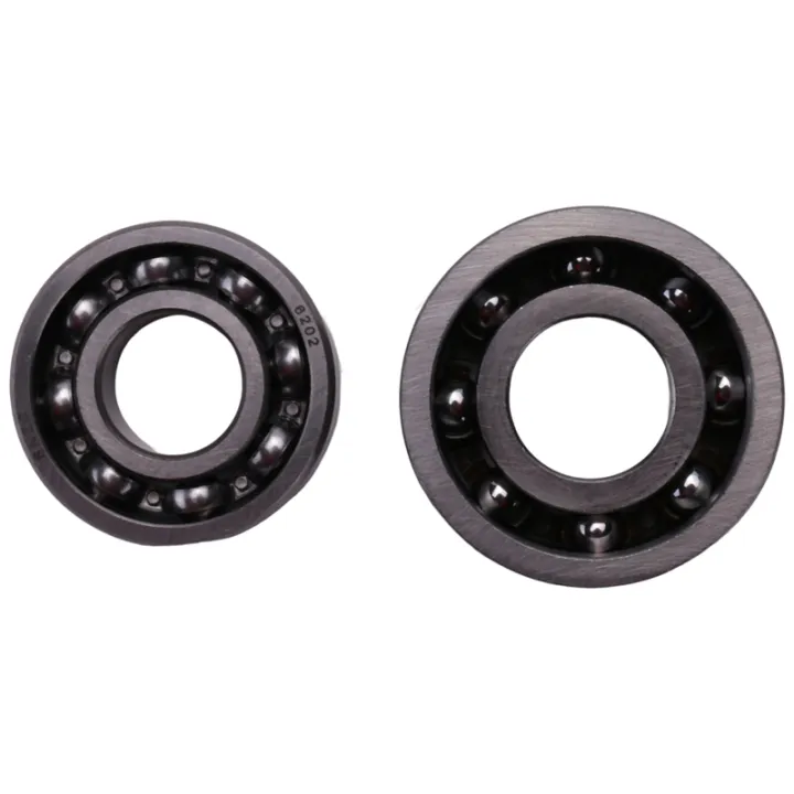 FORIDE%204x%20Crankshaft%20Crank%20Bearing%20Oil%20Seals%20Kit%20for%20Ms660%20066%20Replace%209640%20003%201850,%209640%20003%201560%20-%20Image%207