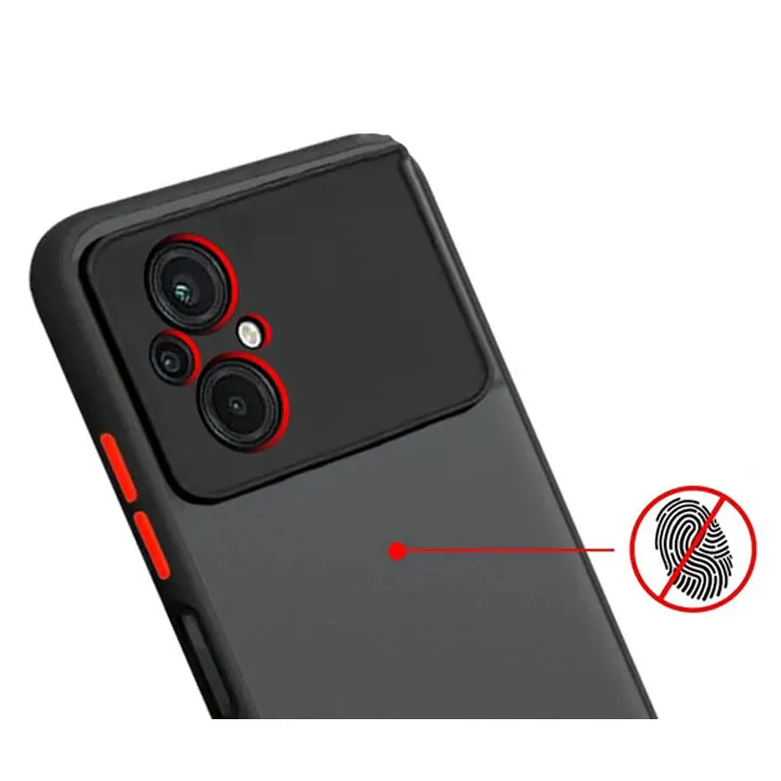 Matte%20Case%20for%20Poco%20M5%204G%20-%20Smoke%20Back%20Phone%20Cover%20with%20Camera%20Protection%20-%20Image%203
