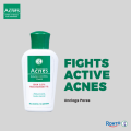 Rohto Mentholatum Acnes Blemish Control Toner for Clearer Skin And Pore Refinement 90ml. 