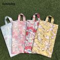 Sutuiying Sanrio Storage Bag Hello Kitty My Melody Cinnamoroll Waterproof Bargain price Shoe Towel Clothing Storage Shoe Bag Travel Portable Toys Gifts. 
