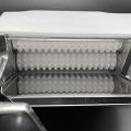 Meat Tenderizer Metal Fast Machine Steaker Meat Grill Marinating. 